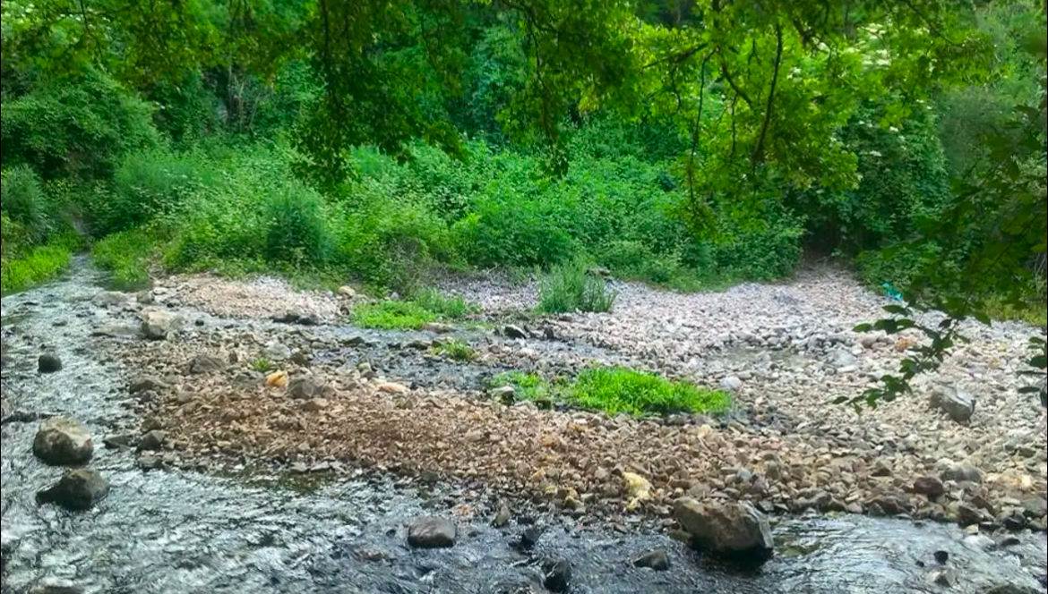 Подобрување на водоснабдувањето во село Лабуништа: Општина Струга започнува со реализација на проектот