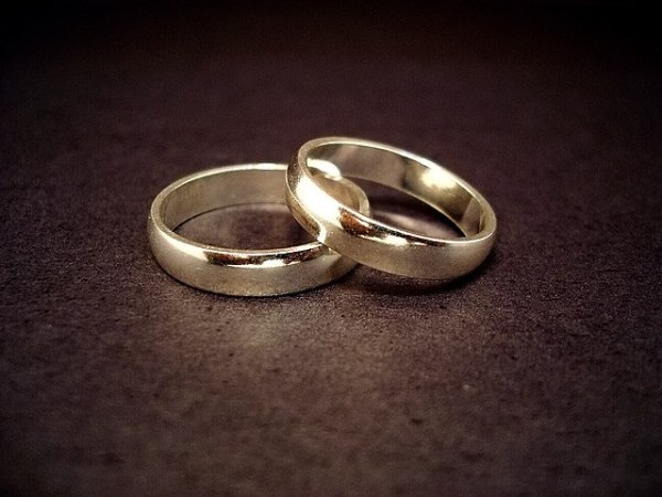 Лабуништа: Свадбената сезона официјално започнува! 💍