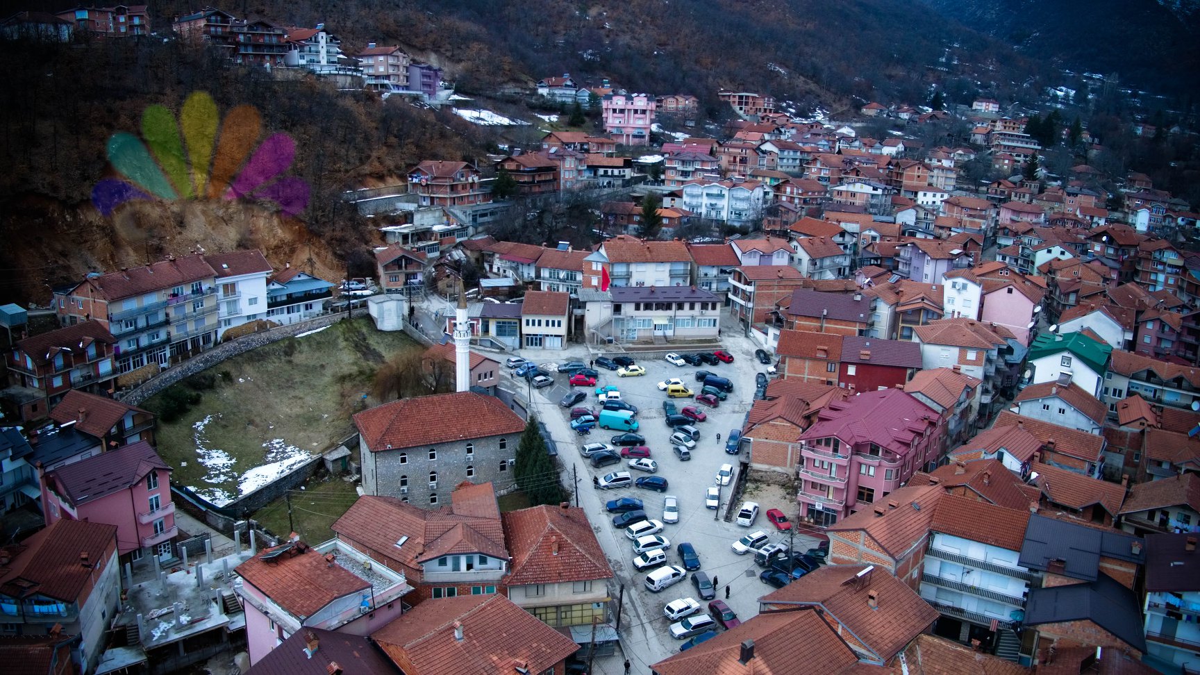 Известување од Иницијативниот одбор за доградба на Централната Мехмед Али Паша џамија – Лабуништа