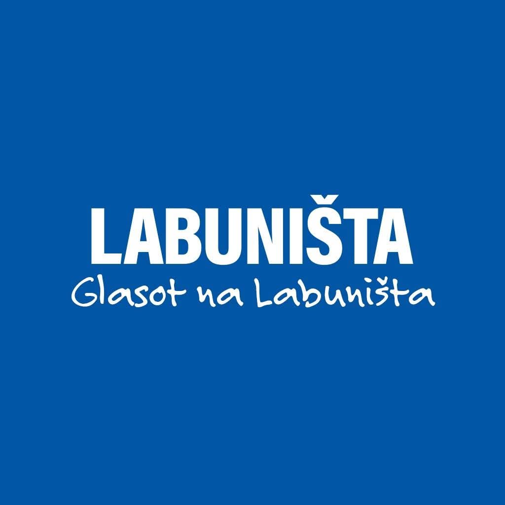 1 ГОДИНА LABUNISTA.MK – ГОДИНА НА ИНФОРМИРАЊЕ, ДОВЕРБА И ЗАЕДНИЦА