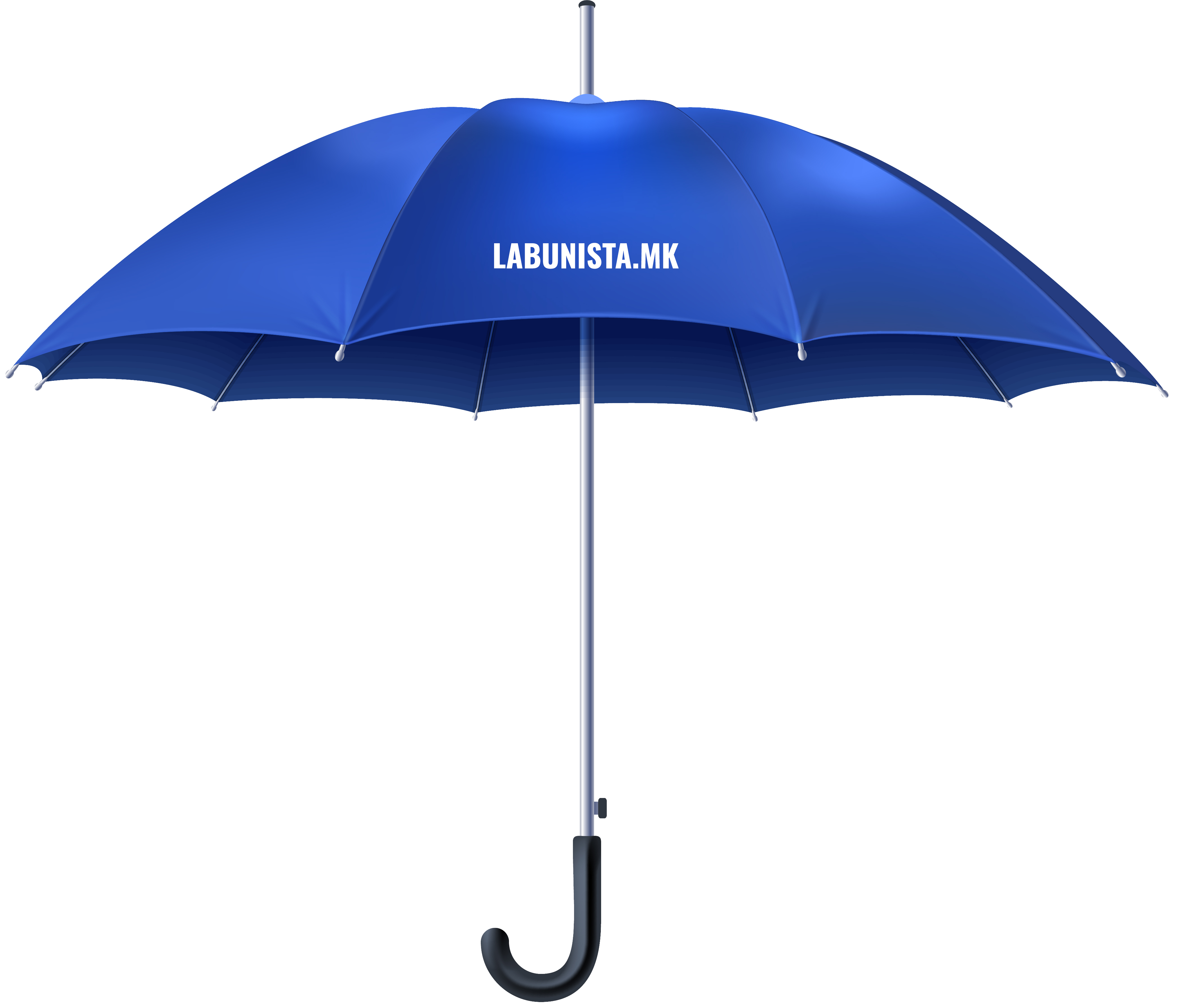 Umbrella